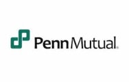 The Penn Mutual Company of America