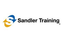 Sandler Training 