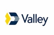 Valley national bank 