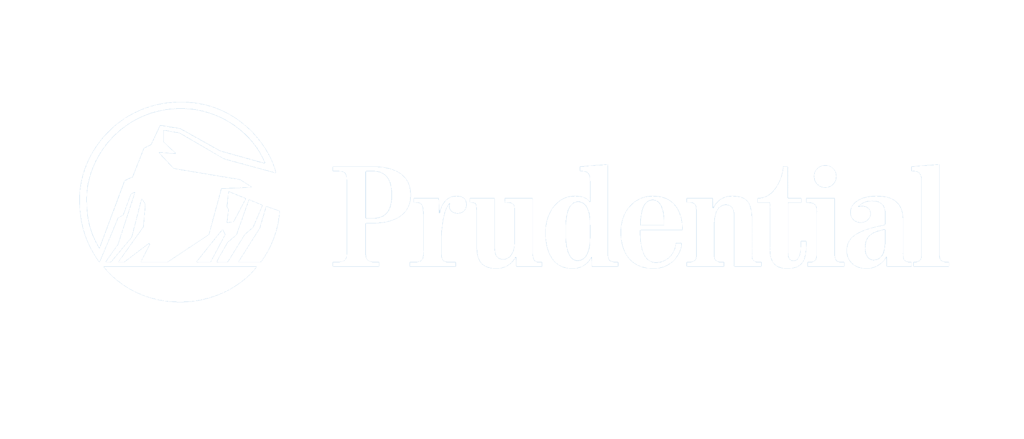 Prudential_White