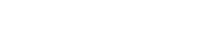 equitableadvisors