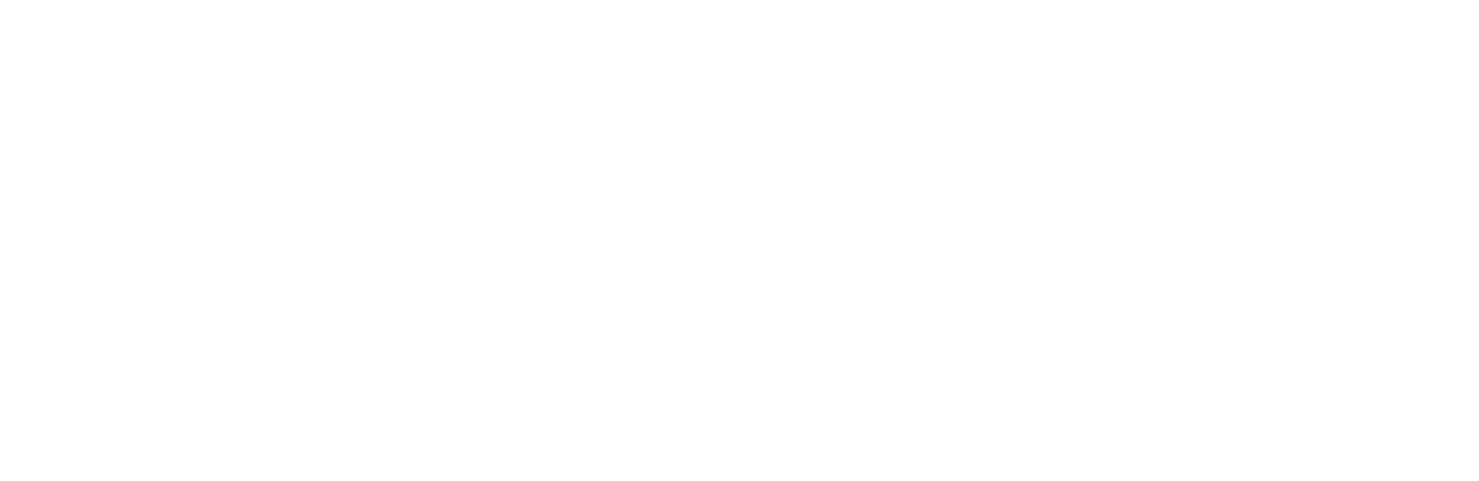 john