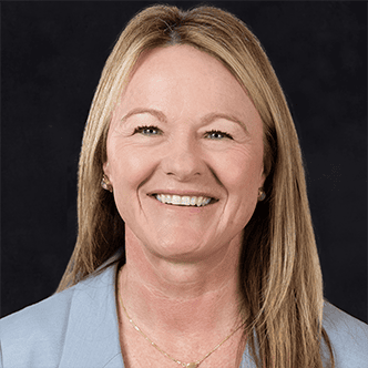 jeri turley official