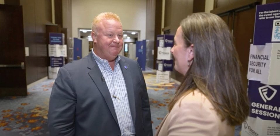 COUNTRY Financial's Area Director