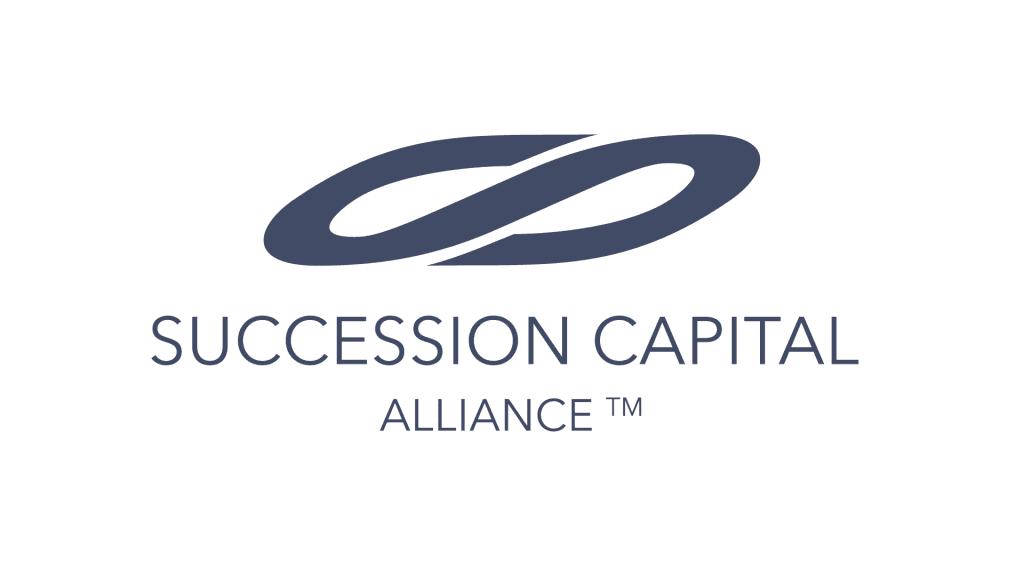 Succession Capital