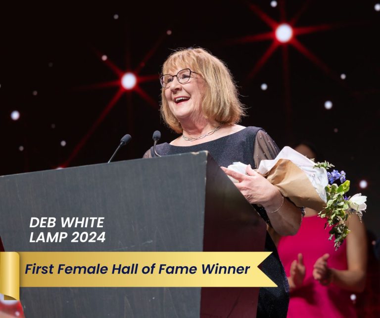 lamp mainstage linkedin quotes (1)