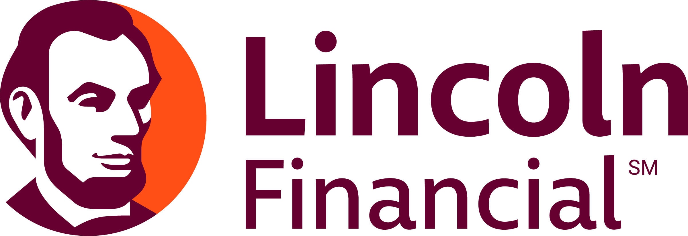 logo lincoln financial rgb color