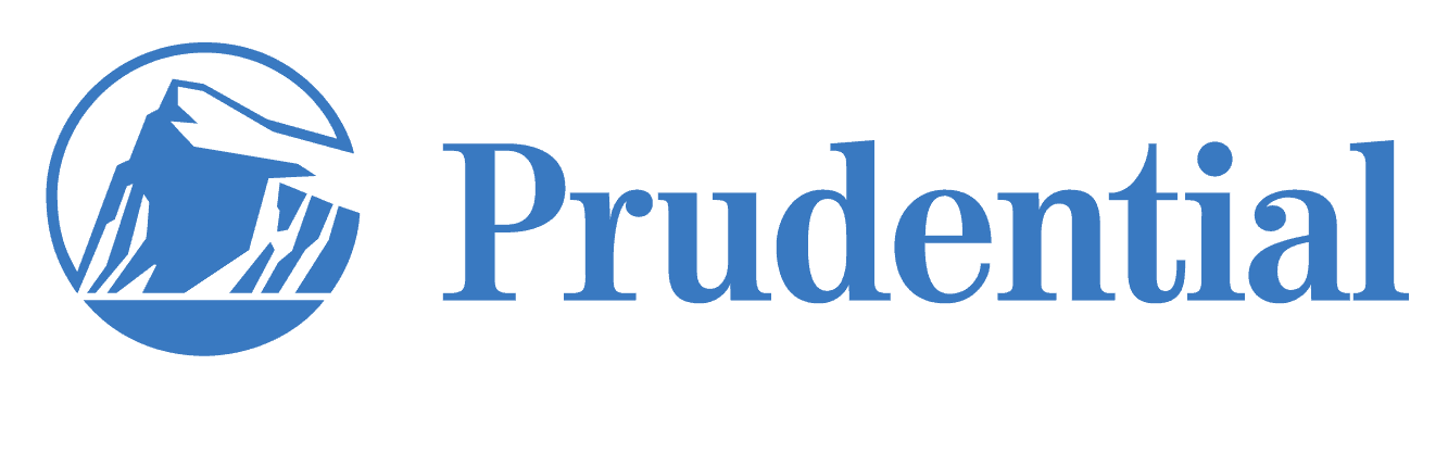 prudential rgb (1)
