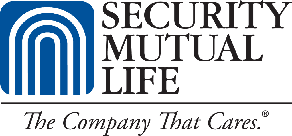 securitymutuall stack 287 black cares ol (2)
