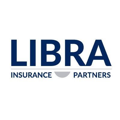 libra