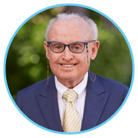headshots for calls and testimonials