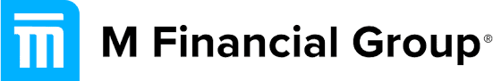 m financial