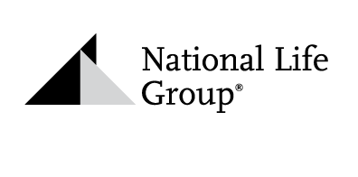 nationallife logo web 396x196
