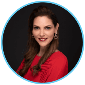 women's headshots for website (1)