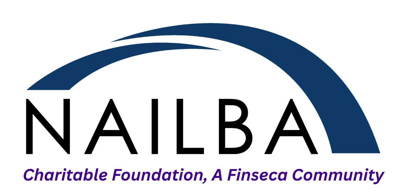 a finseca community