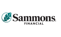 sammons financial group logo (1)