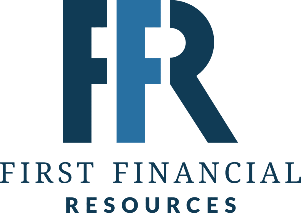 ffr logo stacked rgb nobackground
