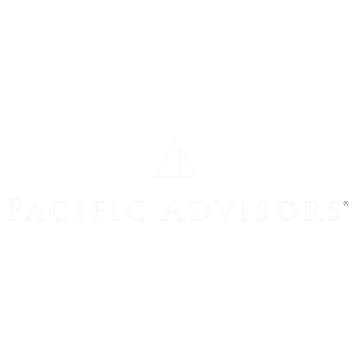 Pacific Advisors