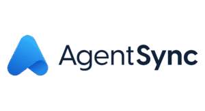 agent sync