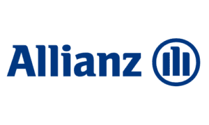 Allianz logo