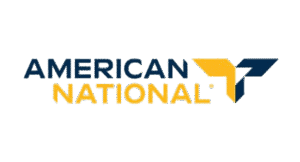 american national