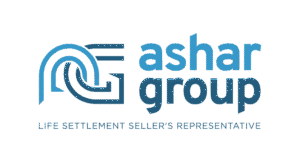 ashar group