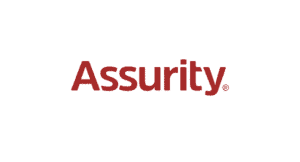 assurity