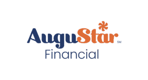 augustar financial