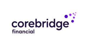 corebridge financial