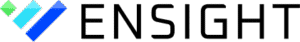 ensight logo horizontal