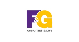 f and g