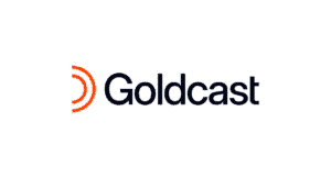 goldcast