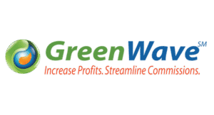 green wave