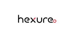 hexure