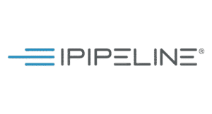 ipipeline