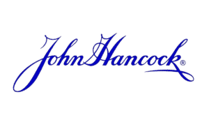 john hancock