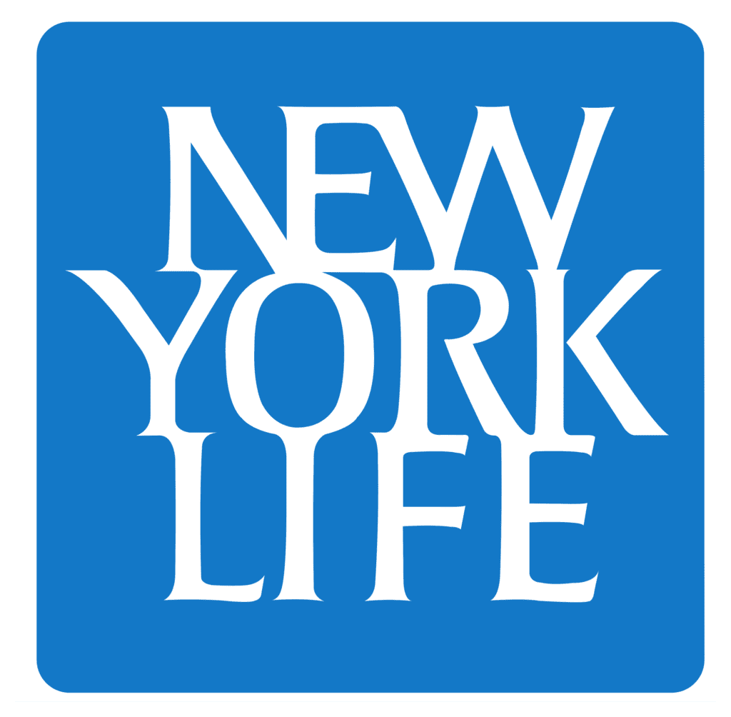 logo new york life.svg