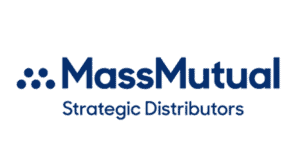 mass mutual