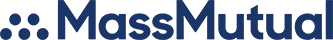 massmutual logo dots294 600dpi