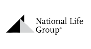 national life group
