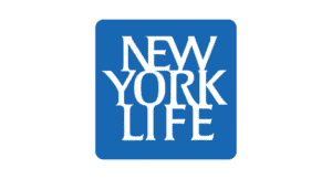 new york life