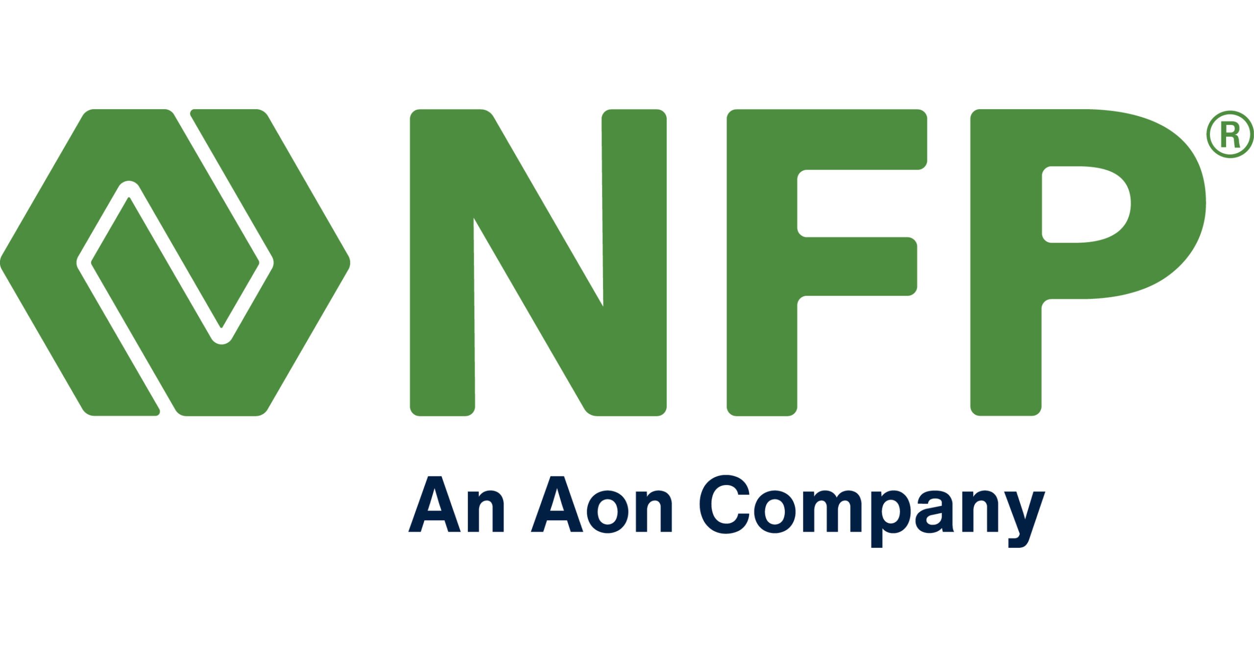 nfp logo