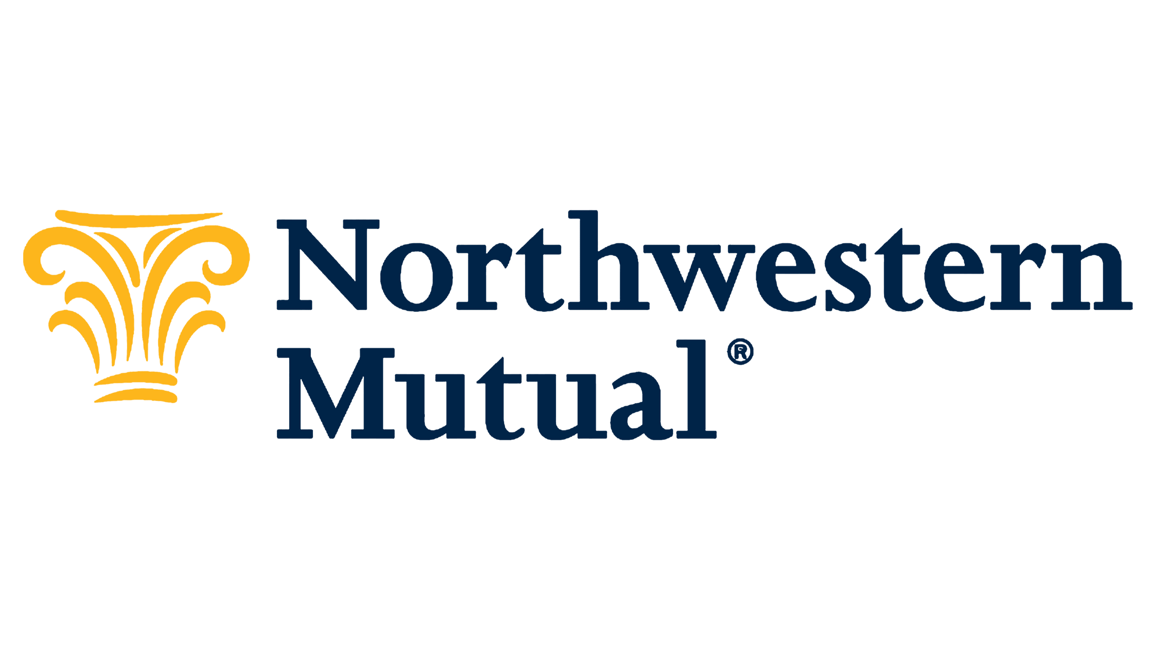 northeastern mutual logo