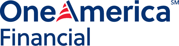 oneamerica sm cmyk