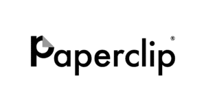 paperclip