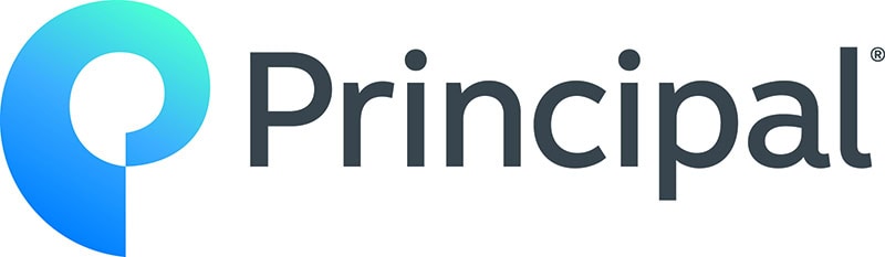 principal sm cmyk 771