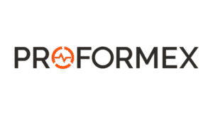 proformax