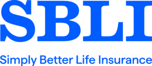 sbli lockup blue