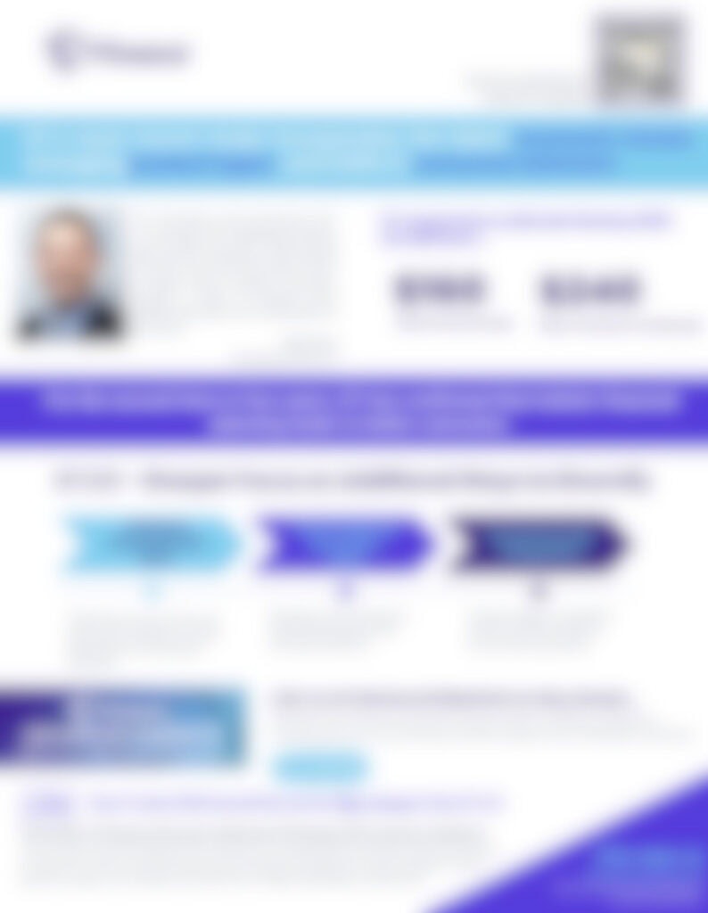 screenshot 2025 05 30 at 2.33.37 pm