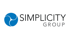 simplicity group